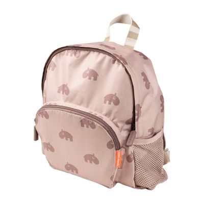 Done By Deer Backpack Kids Ozzo Powder