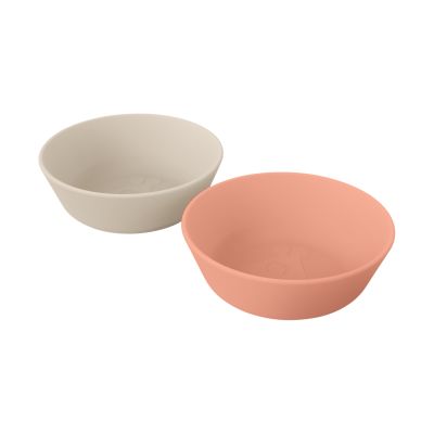 Done By Deer Raffi Kommenset Sand/Coral Done By Deer Raffi Kommenset Sand/Coral