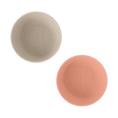 Done By Deer Raffi Kommenset Sand/Coral Done By Deer Raffi Kommenset Sand/Coral