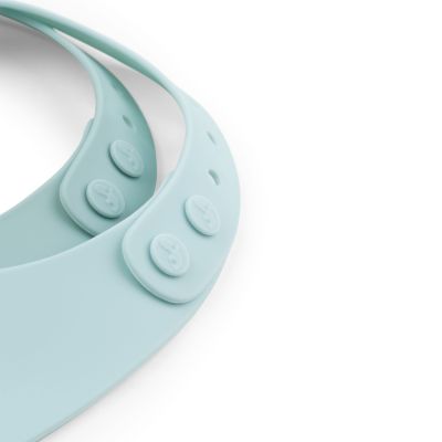 Done By Deer Silicone Slab Elphee Blue 2-Pack