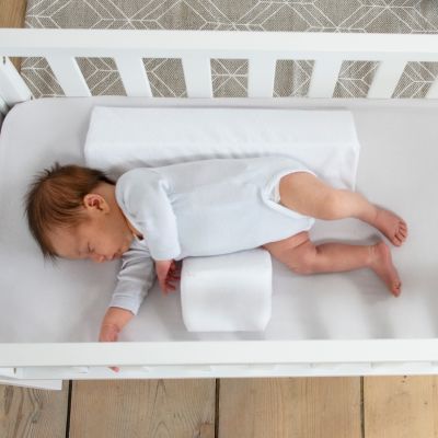 Doomoo Baby Sleep
