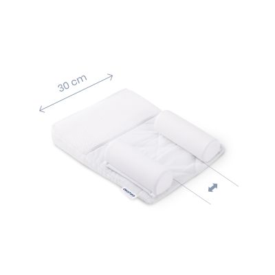 Doomoo Supreme Sleep Small