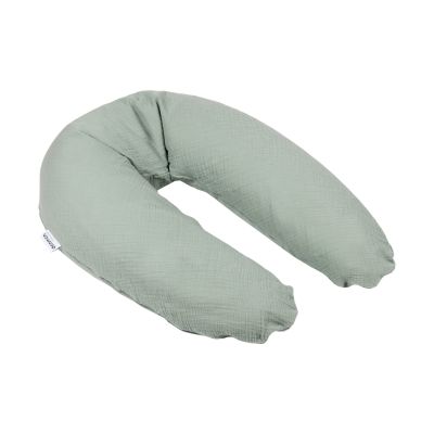 Doomoo Comfy Big Tetra Green