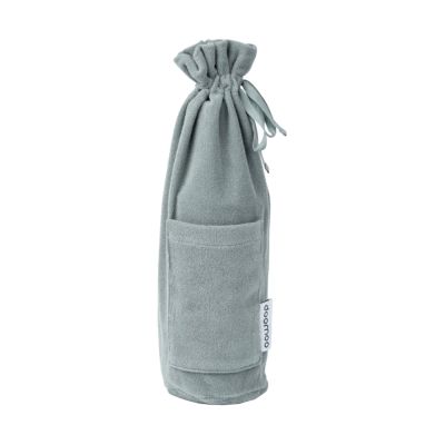 Doomoo Nursing Air Pillow Green