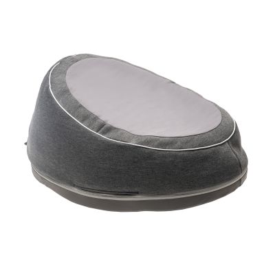 Doomoo Seat'n Swing Anthracite