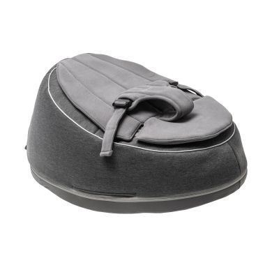 Doomoo Seat'n Swing Anthracite