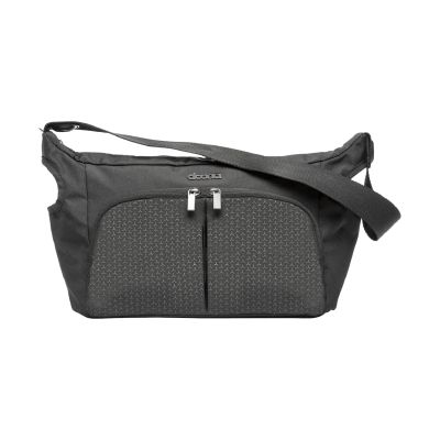 Doona Bag Essentials Nitro Black