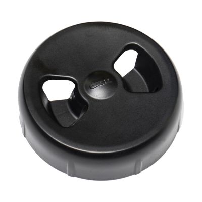 Doona Wheel Covers Universell