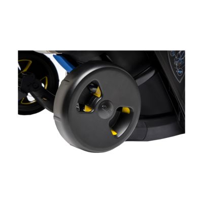 Doona Wheel Covers Universell