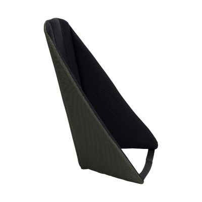 Dubatti Two Seatliner Pine Green
