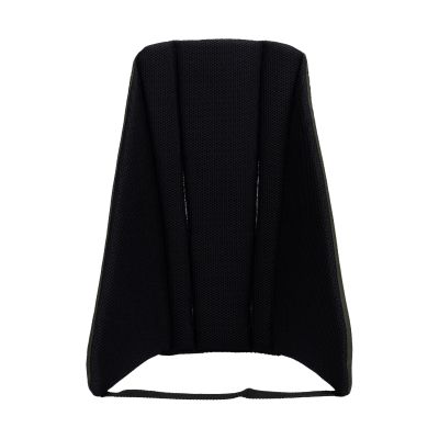 Dubatti Two Seatliner Pine Green