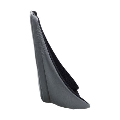 Dubatti Two Seatliner