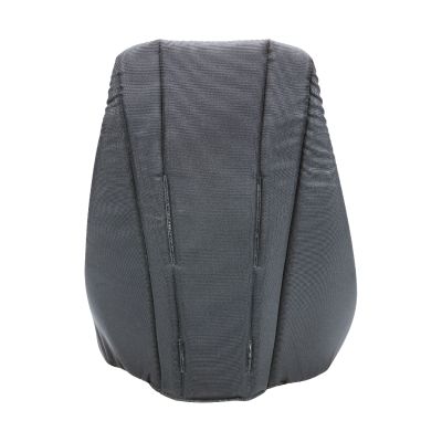Dubatti Two Seatliner Storm Gray