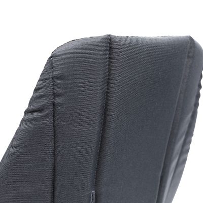 Dubatti Two Seatliner Storm Gray