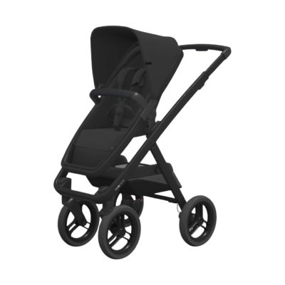 Dubatti Two Kinderwagen 2-in-1 Mix & Match