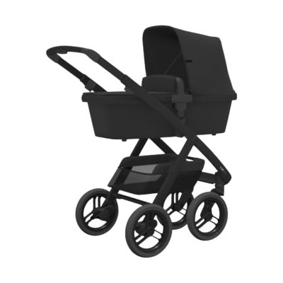 Dubatti Two Kinderwagen 2-in-1 Mix &amp; Match