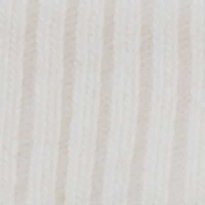 Ewers Sokjes Rib Latte 16-17