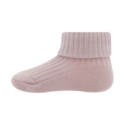 Ewers Sokjes Rib Roses 
 18-19