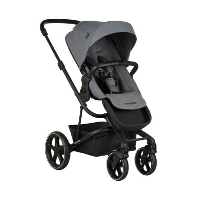 Easywalker Harvey 3 Wandelwagen