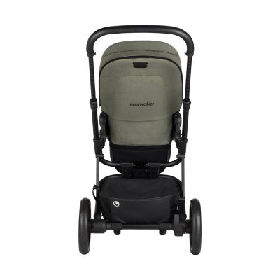 Easywalker Harvey 3  Sage Green