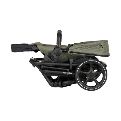 Easywalker Harvey 3  Sage Green