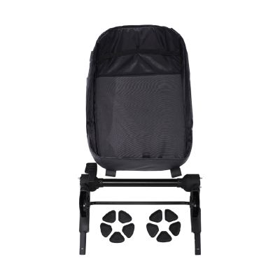 Easywalker Harvey 2/3  Extension Set