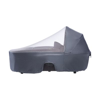 Easywalker Harvey Muskietennet Twin Reiswieg