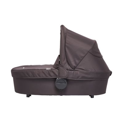 Easywalker Harvey Reiswieg All Black