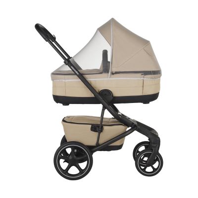 Easywalker Mosquito Net Reiswieg Jimmey
