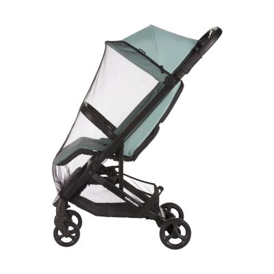 Easywalker Miley Mosquito net