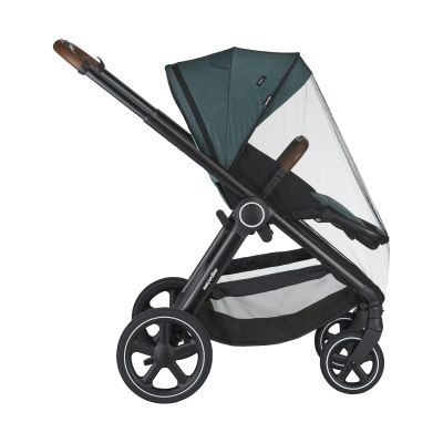 Easywalker Rudey Muskietennet Wandelwagen