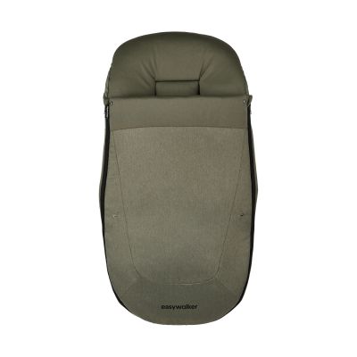 Easywalker Voetenzak