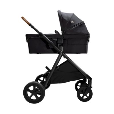 Joie Kinderwagen Aeria 2-in-1