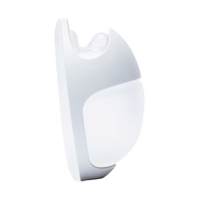 Elvie Curve Manuele Draagbare Borstkolf
