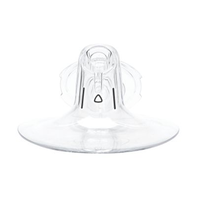 Elvie Pump Borstschild 24mm (2-Pack)