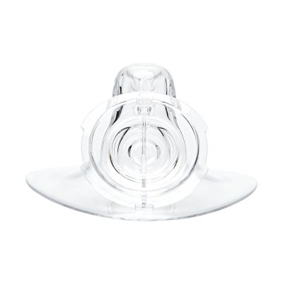 Elvie Pump Borstschild 24mm (2-Pack)