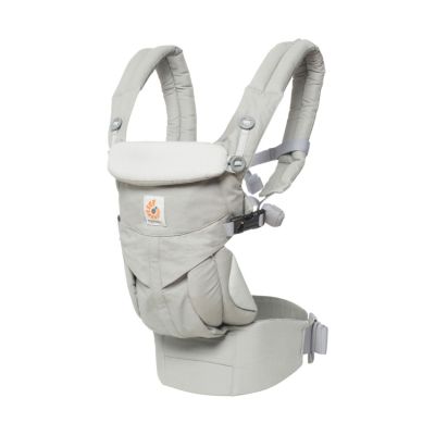 Ergobaby Omni 360° Draagzak