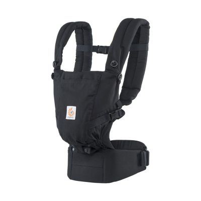 Ergobaby Adapt Draagzak