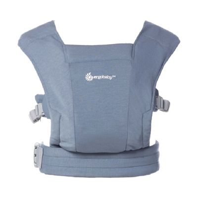 Ergobaby Embrace Draagzak
