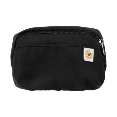 Ergobaby Omni Dream Onyx Black