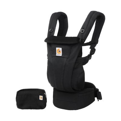 Ergobaby Omni Dream Draagzak