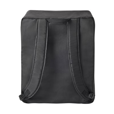 Ergobaby Metro 3 Reistas - Black
