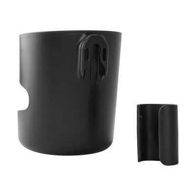 Ergobaby Metro 3 Cupholder