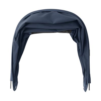 Ergobaby Metro 3 Sunshade - Midnight Blue