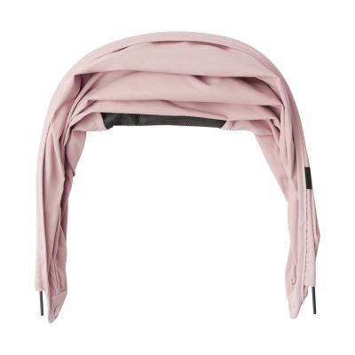 Ergobaby Metro 3 Sunshade - Blush Pink