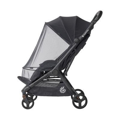 Ergobaby Metro 3 Insectennet
