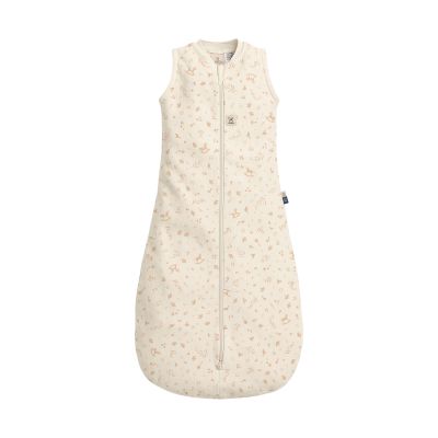 Ergopouch Slaapzak Jersey - 1.0 TOG