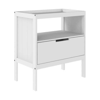 Europe Baby Ralph Luiertafel