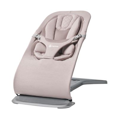 Ergobaby Evolve Wipstoel