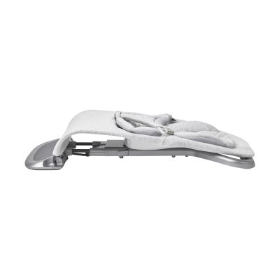 Ergobaby Bouncer Evolve Grijs
